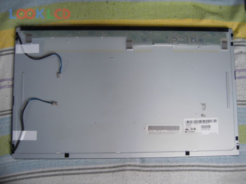 LM215WF1-TLE1
